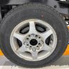 suzuki carry-truck 1993 CFJ1637707 image 21