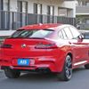 bmw x4 2019 quick_quick_3BA-TS30_WBSUJ02000LC94635 image 2