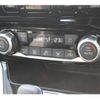 nissan serena 2018 CFJ1694869 image 7