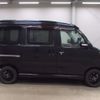 daihatsu atrai-wagon 2008 -DAIHATSU 【いわき 584せ1112】--Atrai Wagon S331G-0003560---DAIHATSU 【いわき 584せ1112】--Atrai Wagon S331G-0003560- image 4