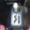 suzuki jimny 2014 -SUZUKI--Jimny JB23W--711308---SUZUKI--Jimny JB23W--711308- image 13