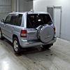 mitsubishi pajero-io 2006 -MITSUBISHI--Pajero io H77W-5601379---MITSUBISHI--Pajero io H77W-5601379- image 2