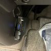 honda stepwagon 1996 CFJ1801527 image 18