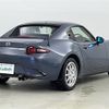 mazda roadster 2020 -MAZDA--Roadster 5BA-NDERC--NDERC-500952---MAZDA--Roadster 5BA-NDERC--NDERC-500952- image 18