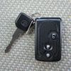 daihatsu tanto 2014 -DAIHATSU--Tanto DBA-LA600S--LA600S-0080505---DAIHATSU--Tanto DBA-LA600S--LA600S-0080505- image 29