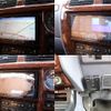 toyota land-cruiser-prado 1999 CFJ1669796 image 2