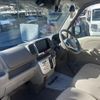 suzuki every-wagon 2024 CFJ1788744 image 11