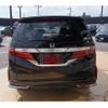 honda odyssey 2015 quick_quick_RC1_RC1-1108950 image 4