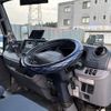 mitsubishi-fuso canter 2012 GOO_NET_EXCHANGE_0551853A30250701W001 image 17