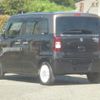 suzuki wagon-r 2021 quick_quick_5AA-MX91S_MX91S-112371 image 3