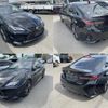 lexus rc 2023 quick_quick_6AA-AVC10_AVC10-6007302 image 3