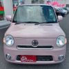 daihatsu mira-cocoa 2013 -DAIHATSU--Mira Cocoa DBA-L685S--L685S-0018223---DAIHATSU--Mira Cocoa DBA-L685S--L685S-0018223- image 34