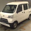 daihatsu hijet-van 2018 -DAIHATSU--Hijet Van S321W-0007946---DAIHATSU--Hijet Van S321W-0007946- image 1