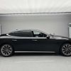 lexus ls 2021 CFJ1682891 image 7
