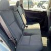 toyota corolla-fielder 2015 -TOYOTA--Corolla Fielder DBA-NRE161G--NRE161-8000967---TOYOTA--Corolla Fielder DBA-NRE161G--NRE161-8000967- image 18