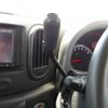nissan cube 2018 -NISSAN--Cube DBA-Z12--Z12-403464---NISSAN--Cube DBA-Z12--Z12-403464- image 12