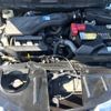 nissan x-trail 2014 -NISSAN--X-Trail DBA-T32--T32-004224---NISSAN--X-Trail DBA-T32--T32-004224- image 18