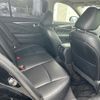 nissan skyline 2014 CFJ1766409 image 6