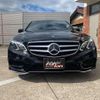 mercedes-benz e-class 2014 quick_quick_RBA-212036C_WDD2120362B048531 image 10