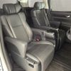 toyota alphard 2021 -TOYOTA--Alphard 6AA-AYH30W--AYH30-0138150---TOYOTA--Alphard 6AA-AYH30W--AYH30-0138150- image 14