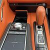 lexus lc 2020 CFJ1679778 image 6