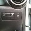 mazda demio 2017 -MAZDA--Demio DBA-DJ3AS--DJ3AS-303470---MAZDA--Demio DBA-DJ3AS--DJ3AS-303470- image 11