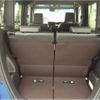 honda n-box 2018 -HONDA 【盛岡 580ｾ2116】--N BOX 2014670--2014670---HONDA 【盛岡 580ｾ2116】--N BOX 2014670--2014670- image 12