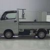 nissan clipper-truck 2016 -NISSAN 【富士山 481ｴ1825】--Clipper Truck EBD-DR16T--DR16T-250400---NISSAN 【富士山 481ｴ1825】--Clipper Truck EBD-DR16T--DR16T-250400- image 9