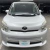 toyota voxy 2008 AF-ZRR70-0077630 image 2