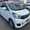 mitsubishi ek-wagon 2019 -MITSUBISHI--ek Wagon DBA-B11W--B11W-0502186---MITSUBISHI--ek Wagon DBA-B11W--B11W-0502186- image 3