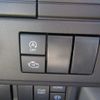 mazda titan 2025 CFJ1542739 image 27