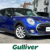 mini mini-others 2018 -BMW--BMW Mini LDA-LR20--WMWLR920702H11199---BMW--BMW Mini LDA-LR20--WMWLR920702H11199- image 1