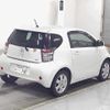 toyota iq 2009 -TOYOTA 【広島 537ﾈ19】--iQ KGJ10--6011989---TOYOTA 【広島 537ﾈ19】--iQ KGJ10--6011989- image 6