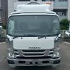isuzu elf-truck 2016 CFJ1830949 image 1