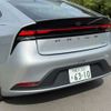 toyota prius 2023 -TOYOTA 【横浜 306ﾁ6310】--Prius 6AA-ZVW65--ZVW65-4000307---TOYOTA 【横浜 306ﾁ6310】--Prius 6AA-ZVW65--ZVW65-4000307- image 19