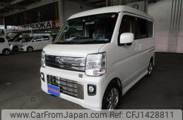 nissan clipper-rio 2023 CFJ1428811