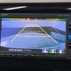 honda n-wgn 2017 quick_quick_JH1_JH1-1363876 image 4