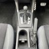subaru forester 2014 -SUBARU--Forester DBA-SJG--SJG-024547---SUBARU--Forester DBA-SJG--SJG-024547- image 14