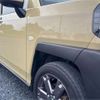 daihatsu taft 2020 CFJ1583196 image 26