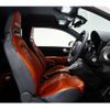 abarth 595 2021 CFJ1616220 image 6