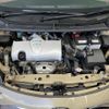toyota sienta 2018 quick_quick_NSP170G_NSP170-7180613 image 19