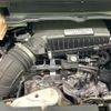 honda stepwagon-spada 2018 quick_quick_RP3_RP3-1227303 image 18