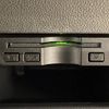 daihatsu wake 2020 -DAIHATSU--WAKE DBA-LA700S--LA700S-0152432---DAIHATSU--WAKE DBA-LA700S--LA700S-0152432- image 22