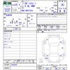 toyota probox-van 2018 -TOYOTA--Probox Van NCP165V--0049866---TOYOTA--Probox Van NCP165V--0049866- image 3