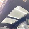 toyota harrier 2015 quick_quick_ZSU60W_ZSU60-0044762 image 3