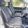 honda freed 2016 quick_quick_GB3_GB3-1640223 image 9