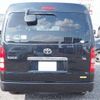 toyota hiace-wagon 2013 -TOYOTA 【岐阜 800ｿ7918】--Hiace Wagon CBA-TRH219W--TRH219-0016427---TOYOTA 【岐阜 800ｿ7918】--Hiace Wagon CBA-TRH219W--TRH219-0016427- image 26