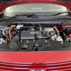 honda vezel 2021 -HONDA--VEZEL 6AA-RV5--RV5-1004303---HONDA--VEZEL 6AA-RV5--RV5-1004303- image 15