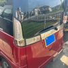 suzuki spacia 2015 -SUZUKI--Spacia DBA-MK32S--MK32S-556074---SUZUKI--Spacia DBA-MK32S--MK32S-556074- image 4