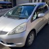 honda fit 2008 -HONDA--Fit DBA-GE6--GE6-1084126---HONDA--Fit DBA-GE6--GE6-1084126- image 3